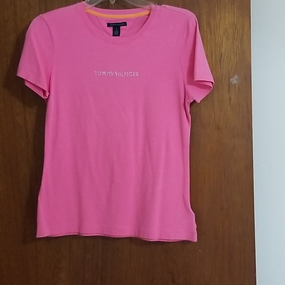 Tommy Hilfiger Tshirt